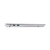 Laptop Acer Aspire Lite AL15-71P-53N7 Intel Core i5 12450H Ram 8GB Disco 512GB 15.6" FHD Windows 11
