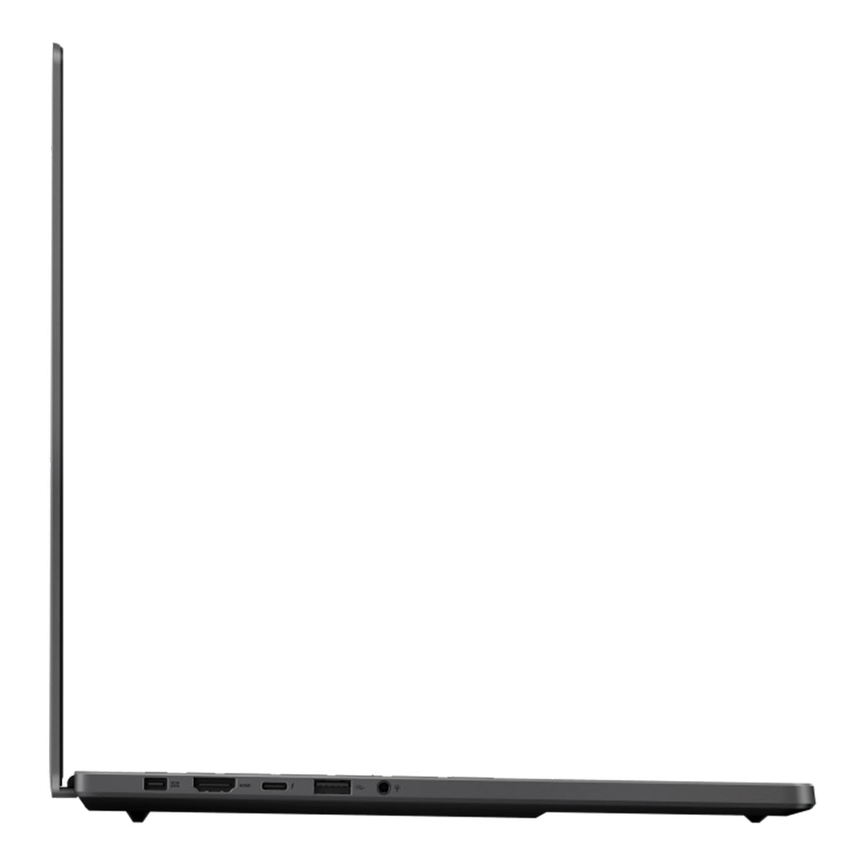 Laptop Asus Zephyrus GU605MZ-G16.U94080 Intel Core Ultra 9 185H Ram 32GB Disco 1TB SSD Nvidia RTX 4080 12GB 16" WQXGA Windows 11