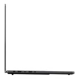 Laptop Asus Zephyrus GU605MZ-G16.U94080 Intel Core Ultra 9 185H Ram 32GB Disco 1TB SSD Nvidia RTX 4080 12GB 16" WQXGA Windows 11