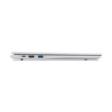 Laptop Acer Aspire Lite AL15-41P-R27P Ryzen 7 5700U Ram 16GB Disco 512GB SSD 15.6" FHD FreeDos