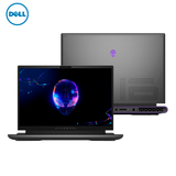 Laptop Dell Alienware M16 AWM16-9272BLK-PUS Intel Core I9 13900HX RAM 16GB Disco 1TB SSD Video RTX 4080 12GB 16" QHD