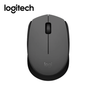 Mouse Logitech M170 Wireless