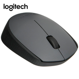 Mouse Logitech M170 Wireless Negro