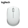 Mouse Logitech M170 Wireless