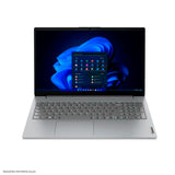 Lenovo V15 G4 IRU Intel Core I7 1355U RAM 16GB Disco 512GB SSD 15.6" FHD Freedos (83A100ERLM)