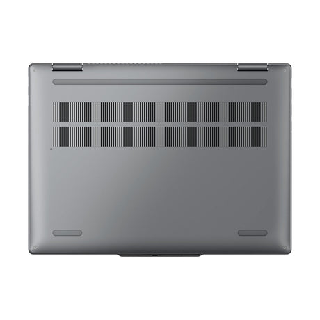 Laptop Lenovo IDEAPAD 5 2-IN-1 14AHP9 Ryzen 7 8845HS Ram 16GB Disco 512GB SSD 14" WUXGA Windows 11 (83DR007QLM)