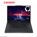 Laptop Lenovo Legion 5 15AHP10  RYZEN 7 260 RAM 16 GB Disco 1 TB SSD NVIDIA RTX 5060 8 GB Pantalla 15.3" WUXGA OLED Freedos (83M0005GLM)