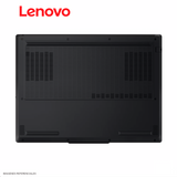 Laptop Lenovo Legion 5 15AHP10  RYZEN 7 260 RAM 16 GB Disco 1 TB SSD NVIDIA RTX 5060 8 GB Pantalla 15.3" WUXGA OLED Freedos (83M0005GLM)