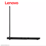 Laptop Lenovo Legion 5 15AHP10  RYZEN 7 260 RAM 16 GB Disco 1 TB SSD NVIDIA RTX 5060 8 GB Pantalla 15.3" WUXGA OLED Freedos (83M0005GLM)