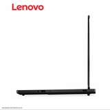 Laptop Lenovo Legion 5 15AHP10  RYZEN 7 260 RAM 16 GB Disco 1 TB SSD NVIDIA RTX 5060 8 GB Pantalla 15.3" WUXGA OLED Freedos (83M0005GLM)