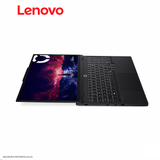 Laptop Lenovo Legion 5 15AHP10  RYZEN 7 260 RAM 16 GB Disco 1 TB SSD NVIDIA RTX 5060 8 GB Pantalla 15.3" WUXGA OLED Freedos (83M0005GLM)
