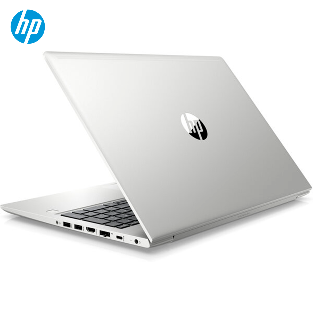 Laptop HP Probook 450 G7 Intel Core i5 10210U RAM 8GB Disco 512GB SSD 15.6" FHD Windows 10 Pro