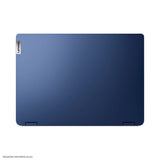 Laptop Lenovo IdeaPad Flex 5 14ABR8 Ryzen 7 7730U RAM 16GB Disco 512GB SSD 14" WUXGA Táctil Windows 11 (82XX003YUS)