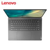 Laptop Lenovo Slim 7 Prox 14ARP Ryzen 7 7735HS RAM 16GB Disco 512GB SSD Video RTX 3050 6GB 14.5" 2K Windows 11 Open Box