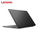 Laptop Lenovo Slim 7 Prox 14ARP Ryzen 7 7735HS RAM 16GB Disco 512GB SSD Video RTX 3050 6GB 14.5" 2K Windows 11 Open Box