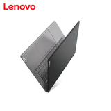 Laptop Lenovo Slim 7 Prox 14ARP Ryzen 7 7735HS RAM 16GB Disco 512GB SSD Video RTX 3050 6GB 14.5" 2K Windows 11 Open Box