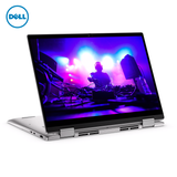 Laptop Dell Inspiron P172G Intel Core i5 1335U RAM 8GB Disco 512GB SSD 14" FHD Táctil Windows 11 Pro Open Box