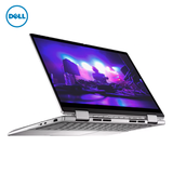 Laptop Dell Inspiron P172G Intel Core i5 1335U RAM 8GB Disco 512GB SSD 14" FHD Táctil Windows 11 Pro Open Box