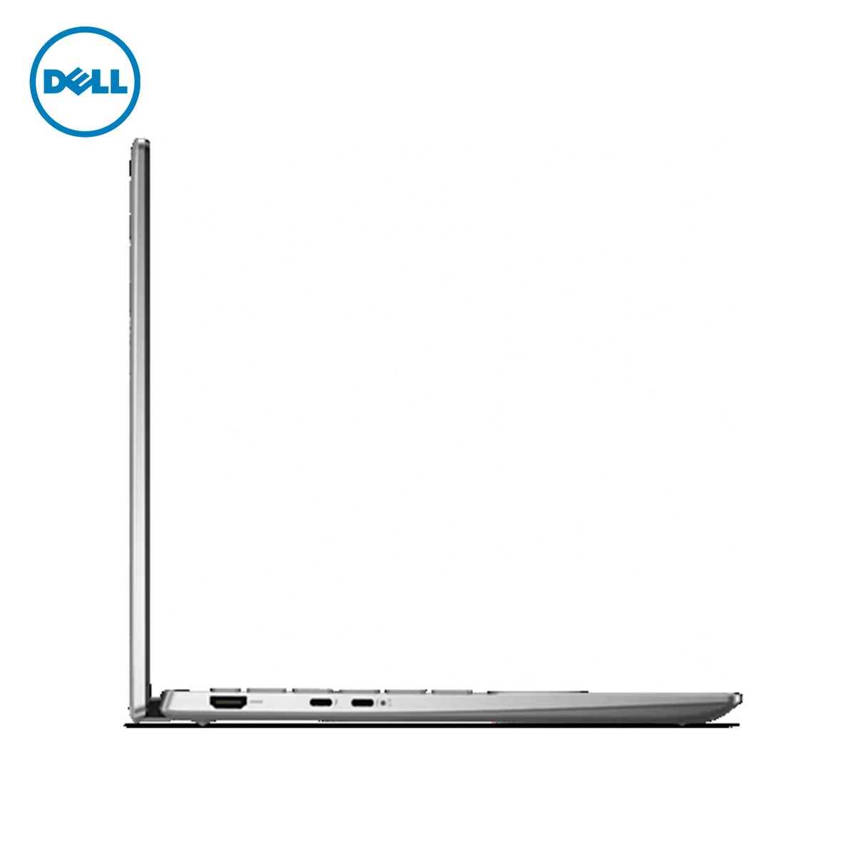 Laptop Dell Inspiron P172G Intel Core i5 1335U RAM 8GB Disco 512GB SSD 14" FHD Táctil Windows 11 Pro Open Box