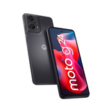 Celular Motorola G24 XT2423-1 Memoria 4GB 256GB 5g 6,6"