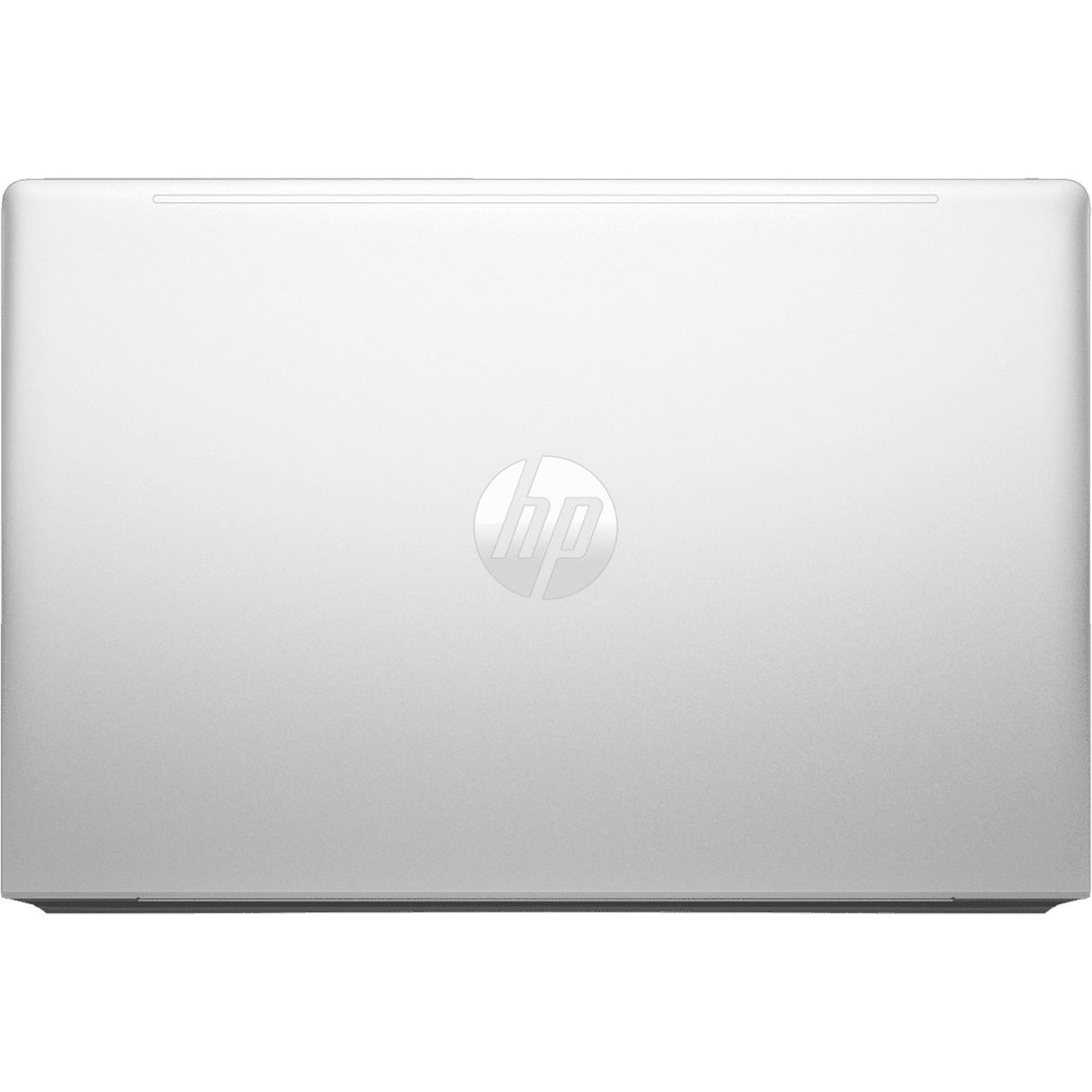 Laptop HP Probook 440 G10 Intel Core i5 1335U Ram 16GB Disco 512GB SSD 14" FHD Windows 11  (7Z7H2LT#ABM)