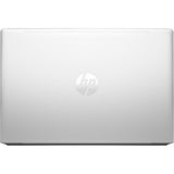 Laptop HP Probook 440 G10 Intel Core i5 1335U Ram 16GB Disco 512GB SSD 14" FHD Windows 11  (7Z7H2LT#ABM)