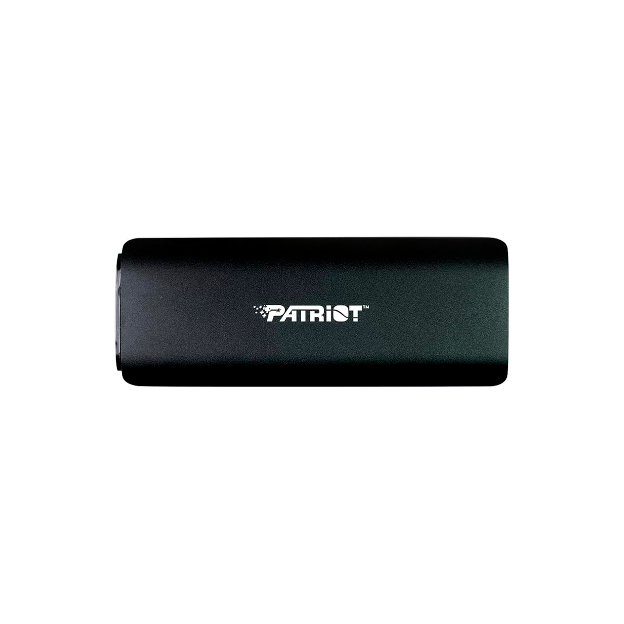 Unidad De Estado Solido Externo Patriot Transporter 1tb, 1000mb/S Aluminio Usb3.2 Gen 3