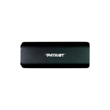 Unidad De Estado Solido Externo Patriot Transporter 1tb, 1000mb/S Aluminio Usb3.2 Gen 3