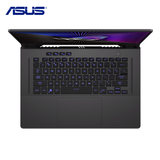 Laptop Asus ROG Zephyrus GU603VI-G16.I74070 Intel Core i7 13620H Ram 16GB Disco 512GB SSD Video Nvidia RTX 4070 8GB 16″ WUXGA Windows 11