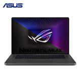 Laptop Asus ROG Zephyrus GU603VI-G16.I74070 Intel Core i7 13620H Ram 16GB Disco 512GB SSD Video Nvidia RTX 4070 8GB 16″ WUXGA Windows 11