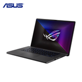 Laptop Asus ROG Zephyrus GU603VI-G16.I74070 Intel Core i7 13620H Ram 16GB Disco 512GB SSD Video Nvidia RTX 4070 8GB 16″ WUXGA Windows 11