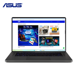 Laptop Asus ROG Zephyrus GU603VI-G16.I74070 Intel Core i7 13620H Ram 16GB Disco 512GB SSD Video Nvidia RTX 4070 8GB 16″ WUXGA Windows 11