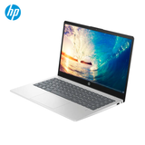 Laptop HP 14-EP1001LA Core Ultra 5 125H RAM 8GB Disco 512GB SSD 14" FHD Windows 11