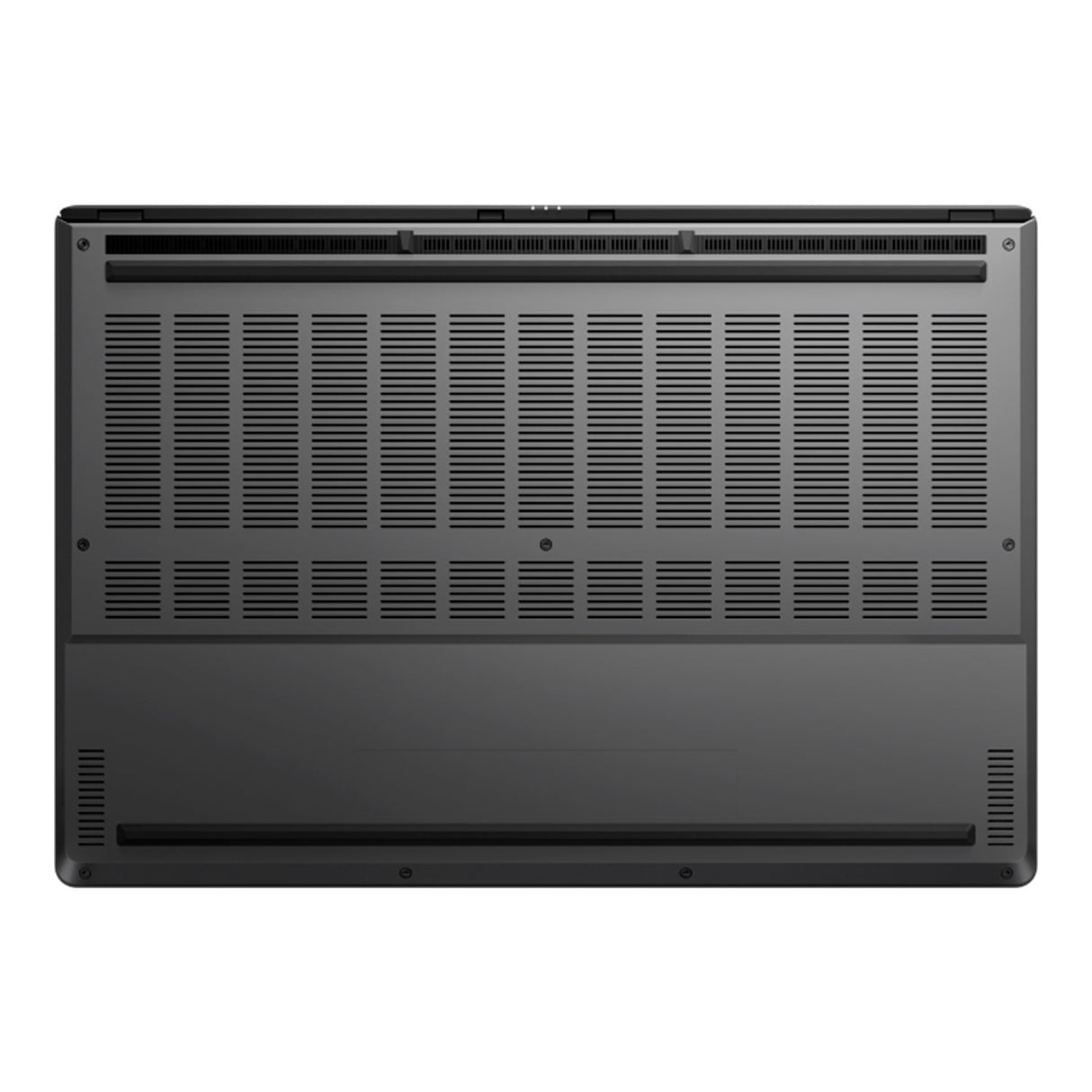 Laptop Asus Zephyrus GU605MZ-G16.U94080 Intel Core Ultra 9 185H Ram 32GB Disco 1TB SSD Nvidia RTX 4080 12GB 16" WQXGA Windows 11