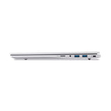 Laptop Acer Aspire Lite AL15-71P-53N7 Intel Core i5 12450H Ram 8GB Disco 512GB 15.6" FHD Windows 11