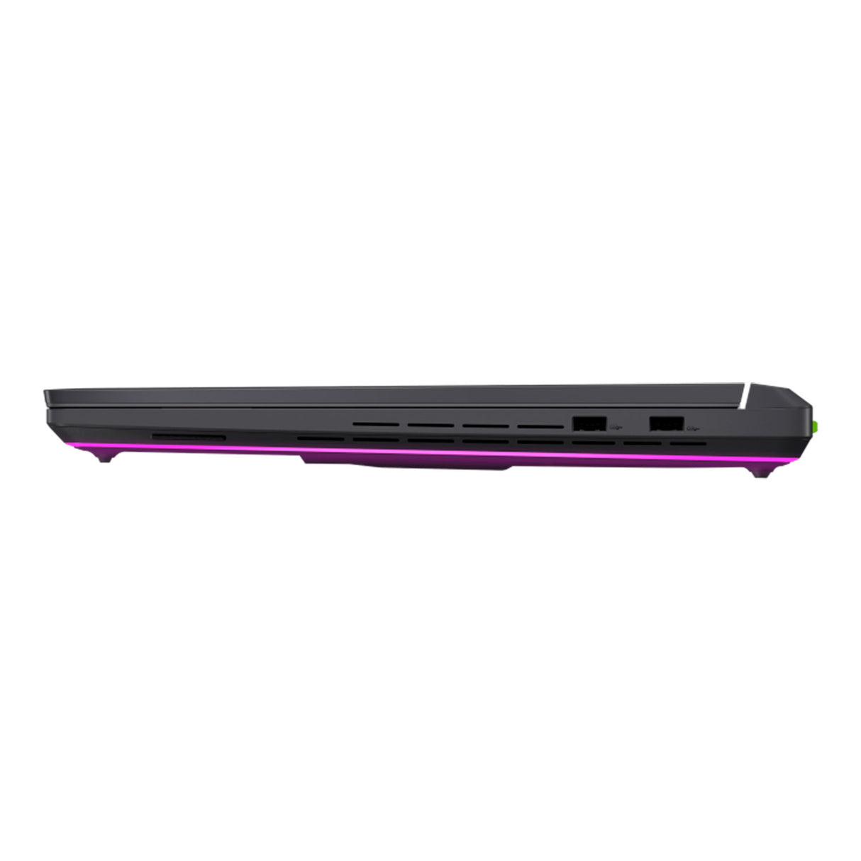Laptop Asus Rog Strix G815LW-G18.U95080 Intel Core Ultra 9 275HX Ram 32GB Disco 2TB SSD Nvidia RTX 5080 16GB 18" WQGXA Windows 11 Pro