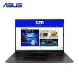 Laptop Asus Vivobook 16 X1605ZA-MB932 Intel Core i7 12700H RAM 8GB Disco 512GB SSD 16" WUXGA FreeDos