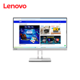 Monitor Lenovo L24e-40 23.8" FHD 100Hz HDM, VGA Plano