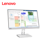 Monitor Lenovo L24e-40 23.8" FHD 100Hz HDM, VGA Plano