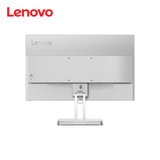 Monitor Lenovo L24e-40 23.8" FHD 100Hz HDM, VGA Plano