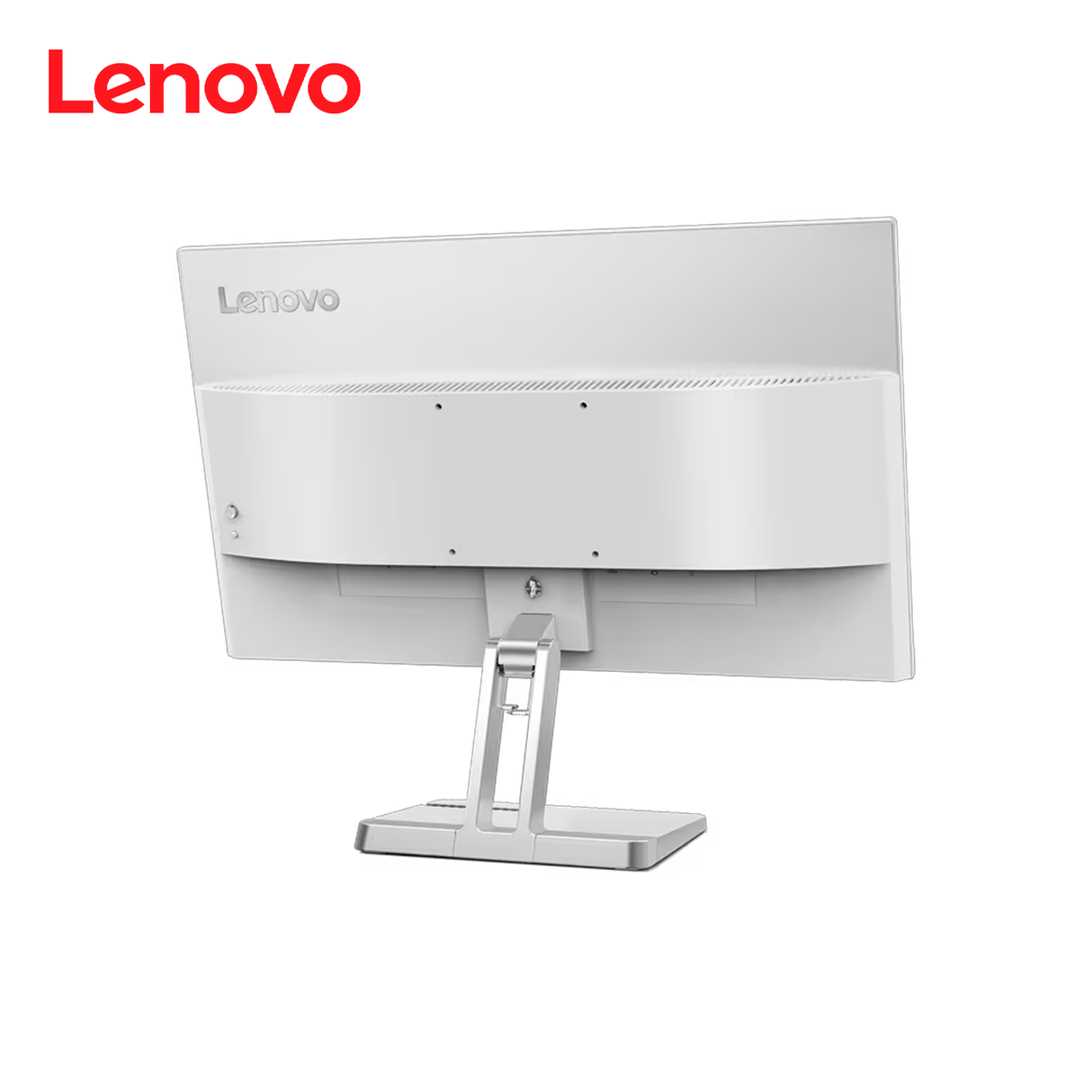 Monitor Lenovo L24e-40 23.8" FHD 100Hz HDM, VGA Plano