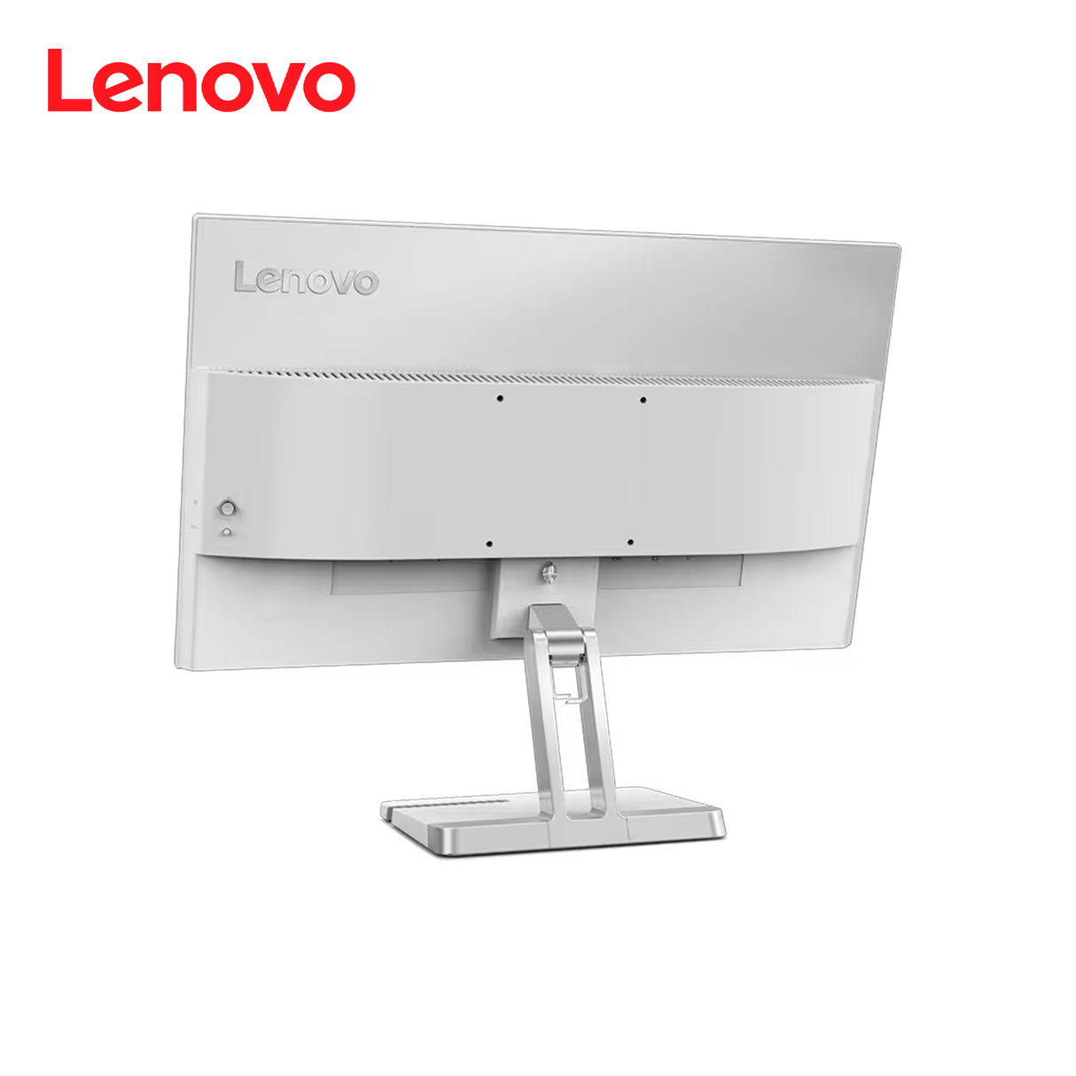 Monitor Lenovo L24e-40 23.8" FHD 100Hz HDM, VGA Plano