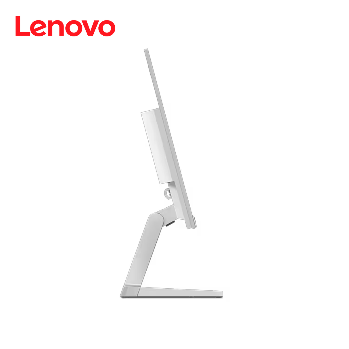 Monitor Lenovo L24e-40 23.8" FHD 100Hz HDM, VGA Plano