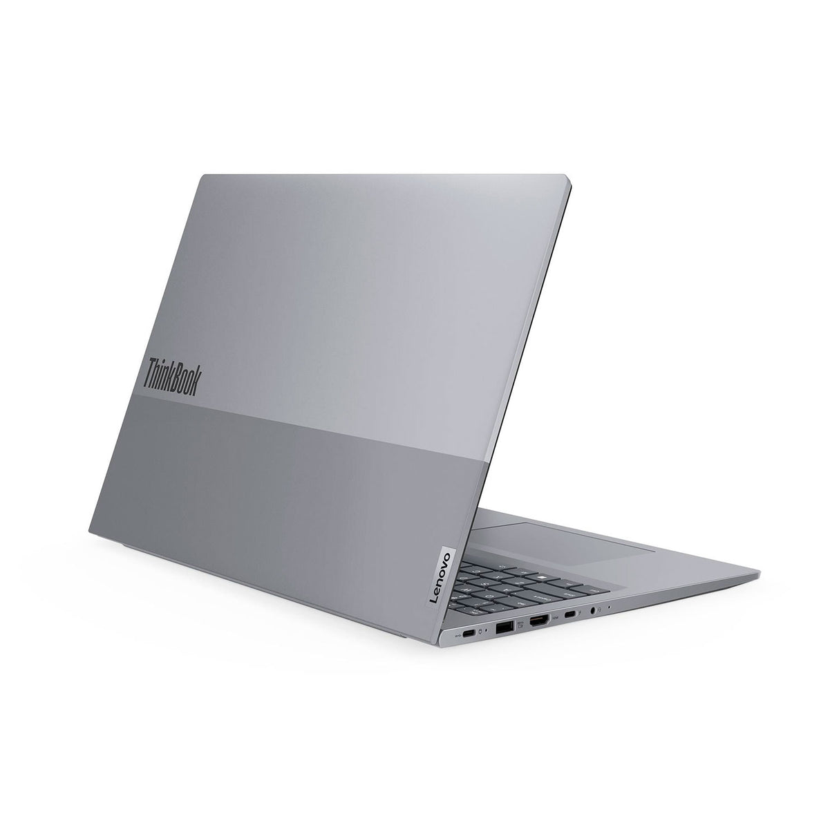 Lenovo ThinkBook 16 G4 IAP Intel Core i5 13420H Ram 16GB Disco 512GB SSD 16" WUXGA FreeDOS (21KH00TWLM)
