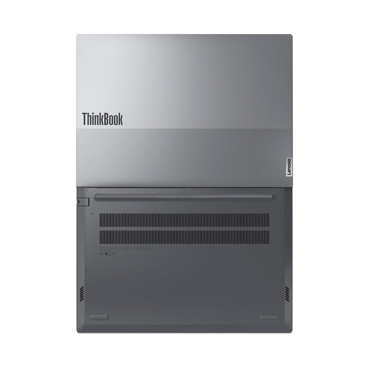 Lenovo ThinkBook 16 G4 IAP Intel Core i5 13420H Ram 16GB Disco 512GB SSD 16" WUXGA FreeDOS (21KH00TWLM)