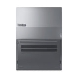 Lenovo ThinkBook 16 G4 IAP Intel Core i5 13420H Ram 16GB Disco 512GB SSD 16" WUXGA FreeDOS (21KH00TWLM)