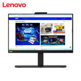 Lenovo Thinkcentre M90A Gen 2 Intel Core I7 10700 VPRO RAM 16gb Disco 512gb SSD Windows 10Pro Open Box