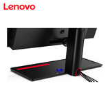 Lenovo Thinkcentre M90A Gen 2 Intel Core I7 10700 VPRO RAM 16gb Disco 512gb SSD Windows 10Pro Open Box