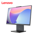 Lenovo AIO Thinkcentre NEO 50A 24 GEN 5 Intel Core i7 13620H RAM 16GB Disco 1TB SSD Windows 11 Pro