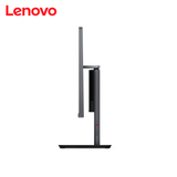 Lenovo AIO Thinkcentre NEO 50A 24 GEN 5 Intel Core i7 13620H RAM 16GB Disco 1TB SSD Windows 11 Pro